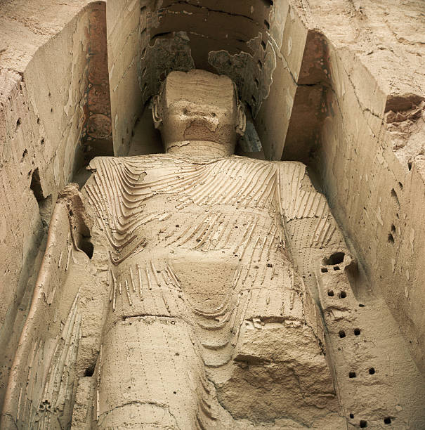 Historical & Archaeological Site Visits